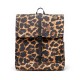 Hershel CITY BACKPACK (11376 07764)