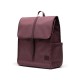 Hershel CITY BACKPACK (11376 07783)