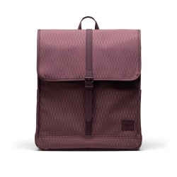 Hershel CITY BACKPACK (11376 07783)