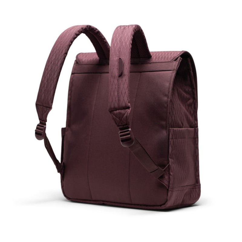 Hershel CITY BACKPACK (11376 07783)