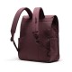 Hershel CITY BACKPACK (11376 07783)