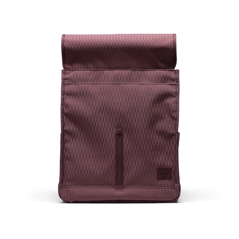 Hershel CITY BACKPACK (11376 07783)