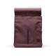 Hershel CITY BACKPACK (11376 07783)
