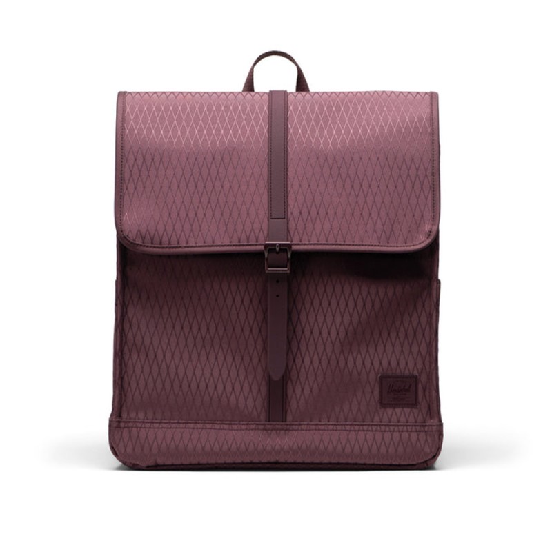 Hershel CITY BACKPACK (11376 07783)