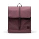 Hershel CITY BACKPACK (11376 07783)