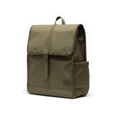 Hershel CITY BACKPACK (11376 07784)