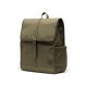 Hershel CITY BACKPACK (11376 07784)
