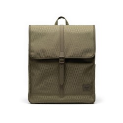 Hershel CITY BACKPACK (11376 07784)