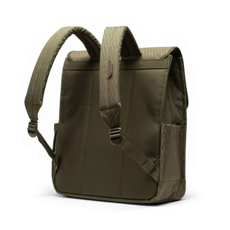 Hershel CITY BACKPACK (11376 07784)