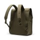 Hershel CITY BACKPACK (11376 07784)
