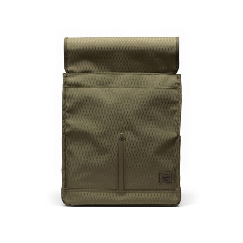 Hershel CITY BACKPACK (11376 07784)