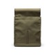 Hershel CITY BACKPACK (11376 07784)