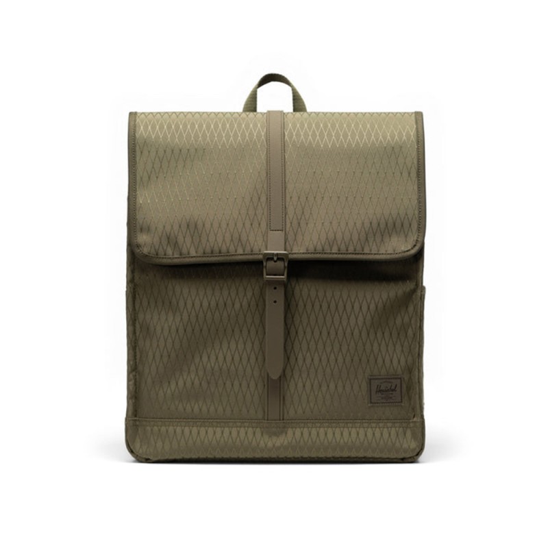 Hershel CITY BACKPACK (11376 07784)