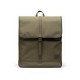 Hershel CITY BACKPACK (11376 07784)