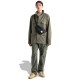 Herschel CLASSIC HIP PACK (11382 02077)