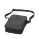 Hershel HERITAGE CROSSBODY (11384 07391)