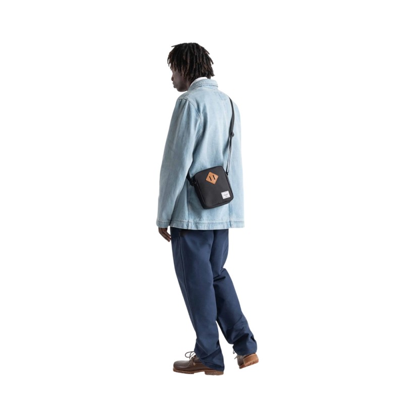 Hershel HERITAGE CROSSBODY (11384 07391)