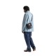 Hershel HERITAGE CROSSBODY (11384 07391)