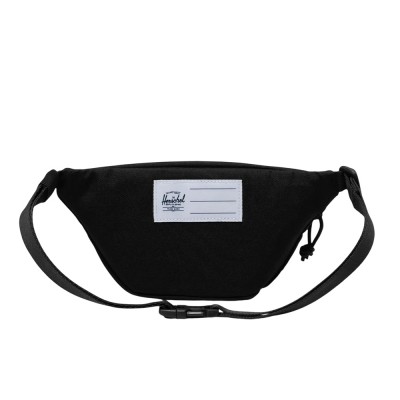 Hershel HERITAGE HIP PACK LITTLE HERSCHEL (11386 00001)