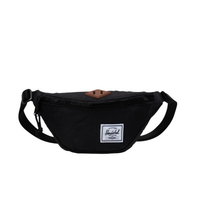 Hershel HERITAGE HIP PACK LITTLE HERSCHEL (11386 00001)