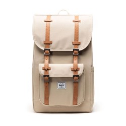 Hershel LITTLE AMERICA BACKPACK (11390 02112)
