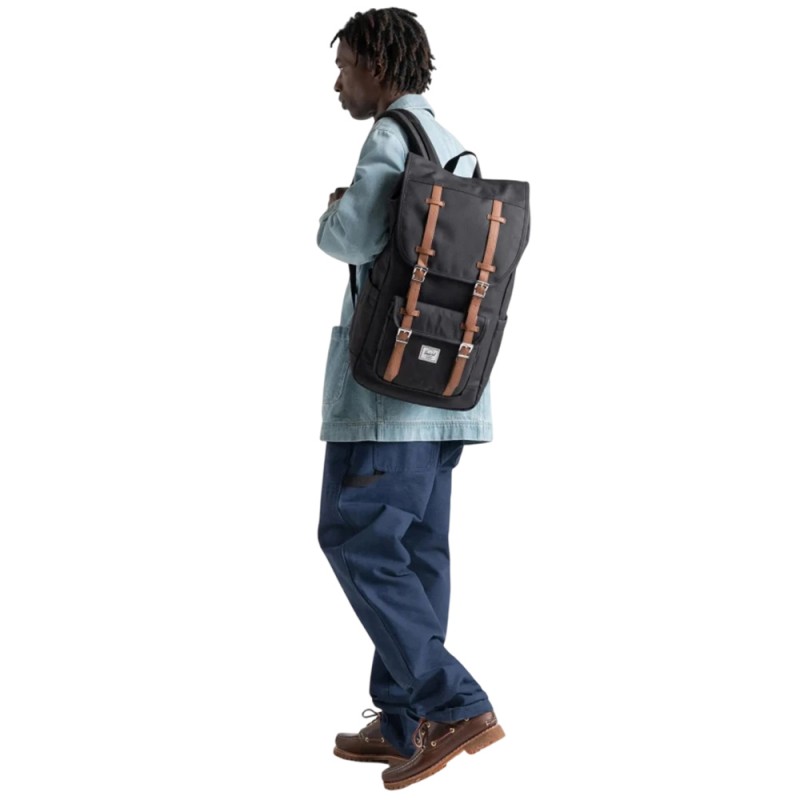 Herschel LITTLE AMERICA BACKPACK (11390 06536)