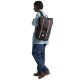 Herschel LITTLE AMERICA BACKPACK (11390 06536)