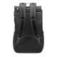 Hershel LITTLE AMERICA BACKPACK (11390 07391)