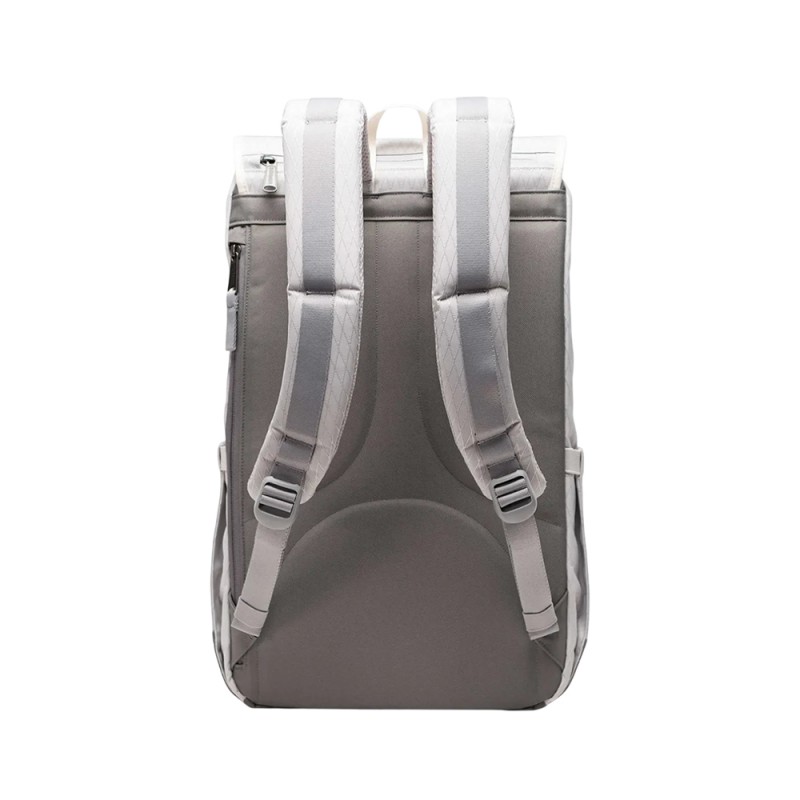 Hershel LITTLE AMERICA BACKPACK (11390 07454)