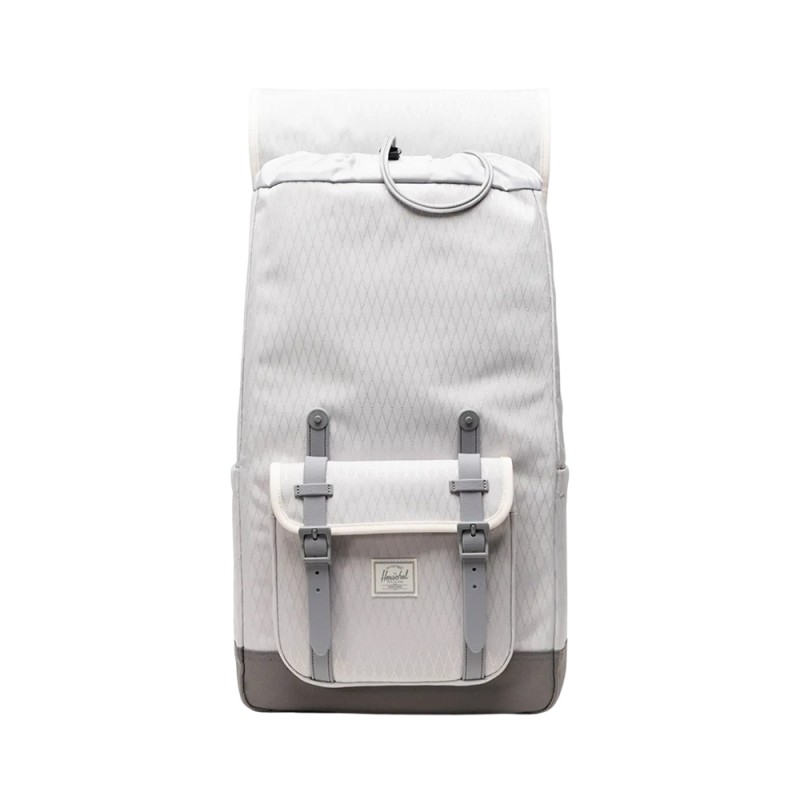 Hershel LITTLE AMERICA BACKPACK (11390 07454)