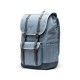 Hershel LITTLE AMERICA BACKPACK (11390 07460)