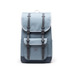 Hershel LITTLE AMERICA BACKPACK (11390 07460)