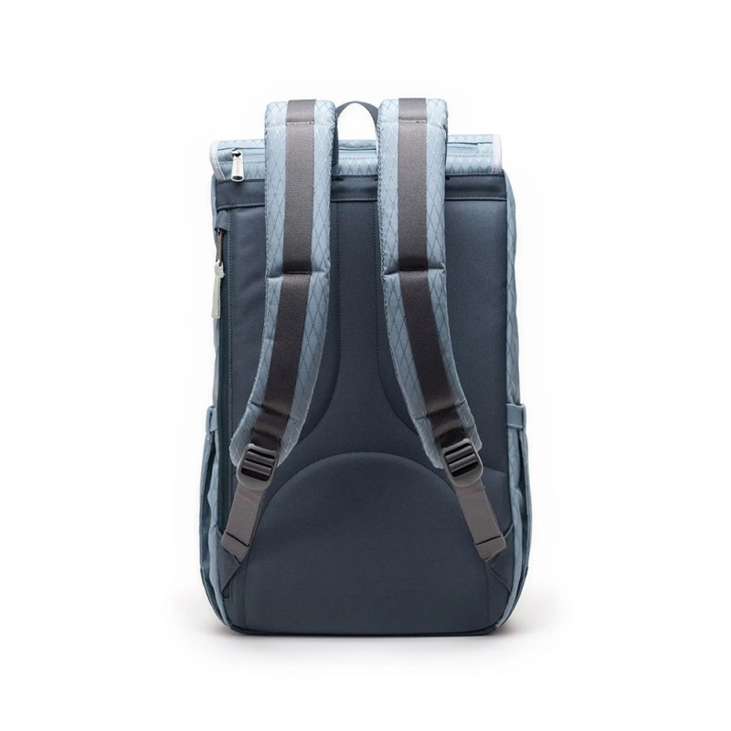 Hershel LITTLE AMERICA BACKPACK (11390 07460)