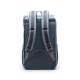 Hershel LITTLE AMERICA BACKPACK (11390 07460)