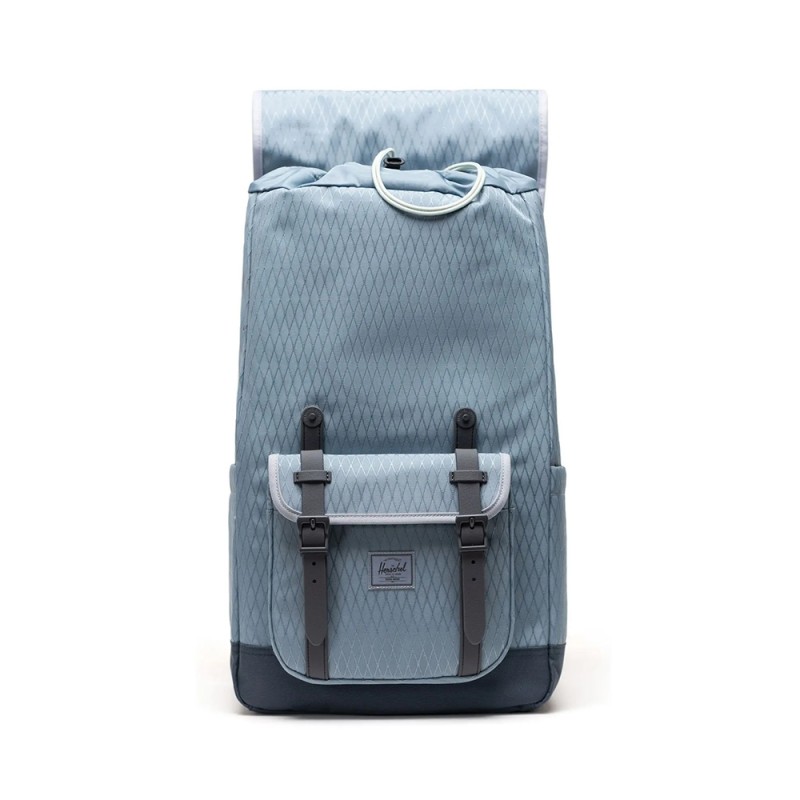 Hershel LITTLE AMERICA BACKPACK (11390 07460)