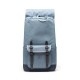 Hershel LITTLE AMERICA BACKPACK (11390 07460)