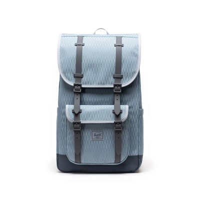 Hershel LITTLE AMERICA BACKPACK (11390 07460)