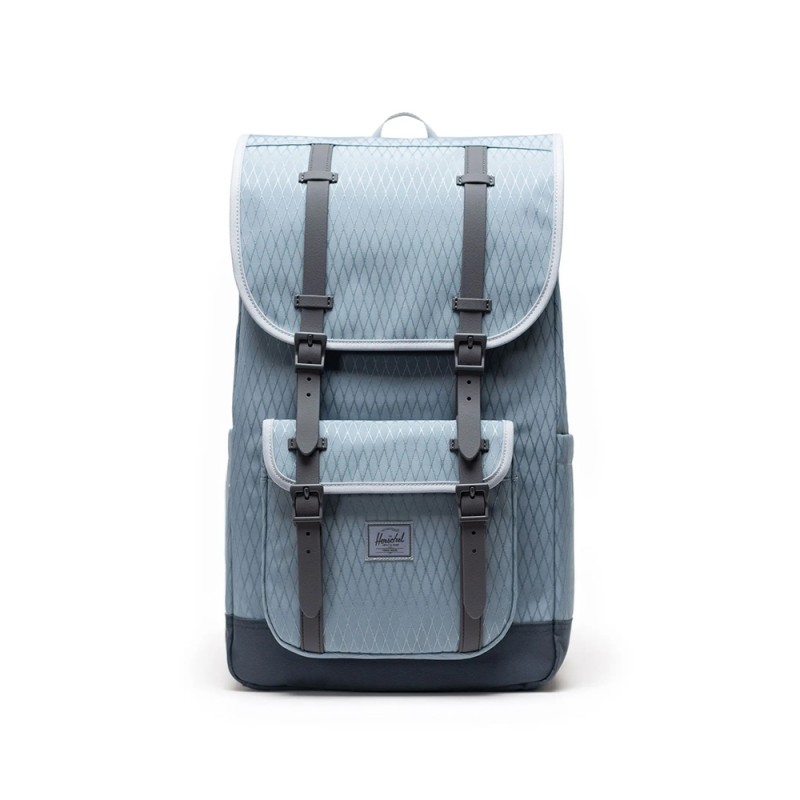 Hershel LITTLE AMERICA BACKPACK (11390 07460)