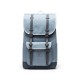 Hershel LITTLE AMERICA BACKPACK (11390 07460)