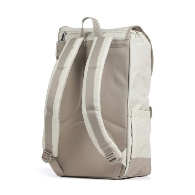 Hershel LITTLE AMERICA BACKPACK (11390 07775)