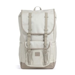 Hershel LITTLE AMERICA BACKPACK (11390 07775)