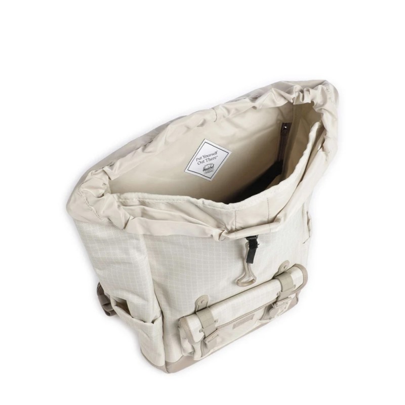 Hershel LITTLE AMERICA BACKPACK (11390 07775)
