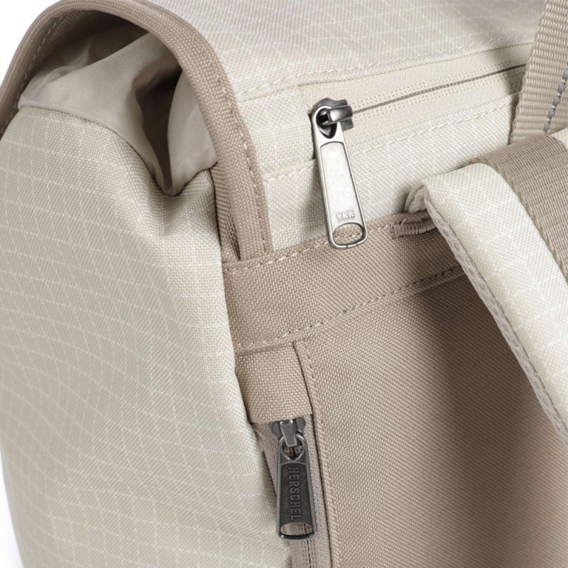 Hershel LITTLE AMERICA BACKPACK (11390 07775)