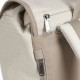 Hershel LITTLE AMERICA BACKPACK (11390 07775)