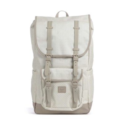 Hershel LITTLE AMERICA BACKPACK (11390 07775)