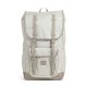 Hershel LITTLE AMERICA BACKPACK (11390 07775)