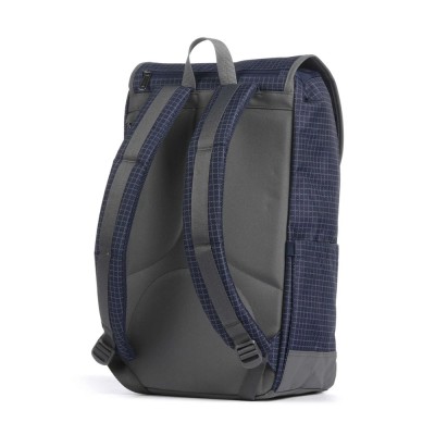 Hershel LITTLE AMERICA BACKPACK (11390 07781)