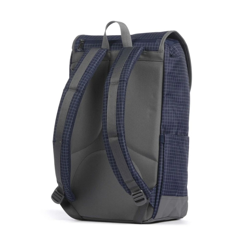 Hershel LITTLE AMERICA BACKPACK (11390 07781)