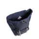 Hershel LITTLE AMERICA BACKPACK (11390 07781)