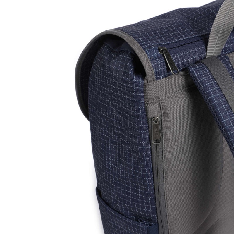 Hershel LITTLE AMERICA BACKPACK (11390 07781)